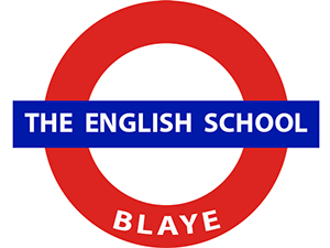 The English School Blaye